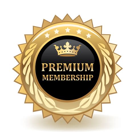 Premium Member - Premium Subscriptions - Hookah Forum