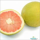 Pomelo: Health Benefits, Nutrition, Uses For Skin And Hair, Recipes ...