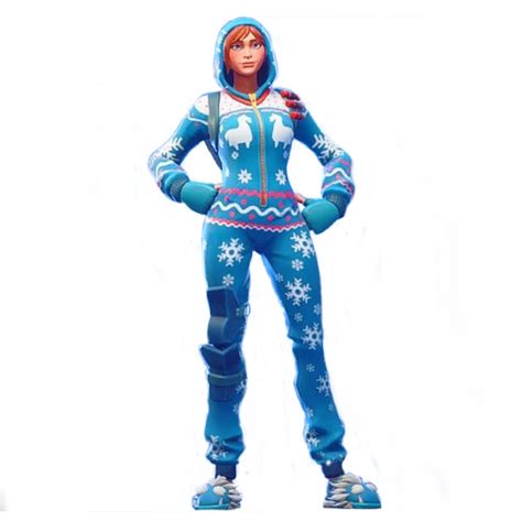 fortnite onesie skin png styles pictures my xxx hot girl