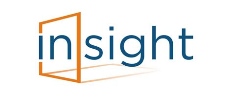 OptionTrax | insight_logo-InsightPage