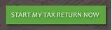 Easy Online Tax Return