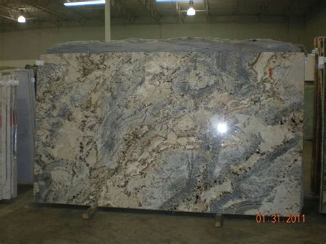 Green and blue granite countertops are amazingly bright and vivid. 15 best Popular & Trending: Cardell® Cabinetry images on ...