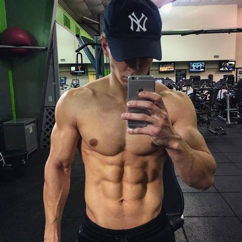List Wallpaper Pictures Of Hot Guys With Abs Updated