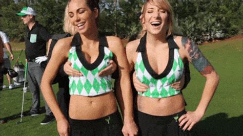 Best Kcco GIFs Primo GIF Latest Animated GIFs