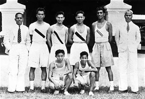 Their children are sultan nazrin muizzuddin shah, raja azureen, raja ashman shah, raja eleena and raja yong sofia. Story of the Malaysian Sports History...: Sultan Azlan ...
