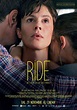 Ride - Film (2018)