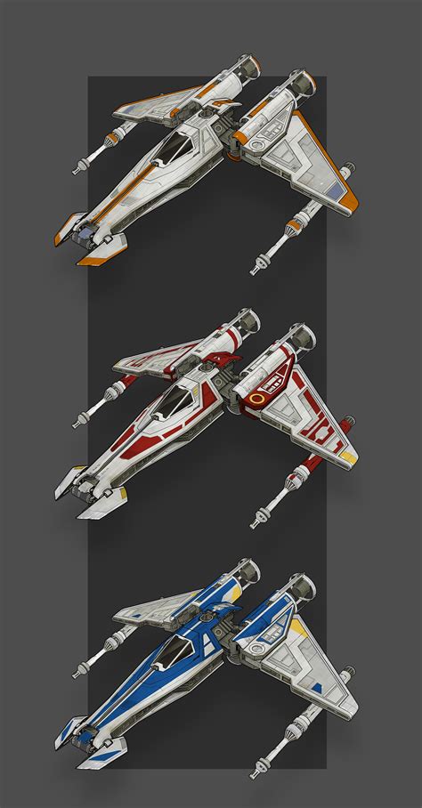 Star wars features multiple superweapons. Star Wars: The Old Republic Galactic Starfighter Expansion ...