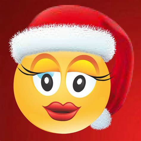 88 Best Emojis Holidays Images On Pinterest Smileys Smiley Faces And
