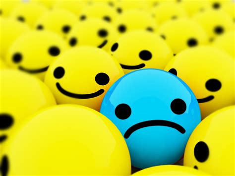 Sad Face Wallpaper Clipart Free To Use Clip Art Resource Clipart