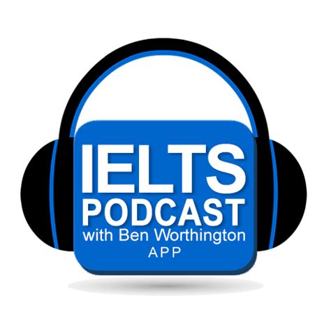 Prepare For Your Ielts Exam With Ielts Podcast Ielts Podcasts Essay