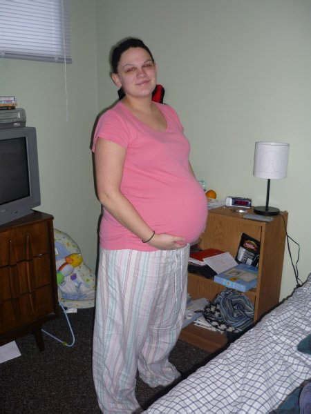Pregnant And Post Pregnancy Mix 07 050609 Anon2 7 Imgsrcru