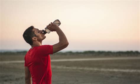 Polydipsia Excessive Thirst Causes And Symptoms