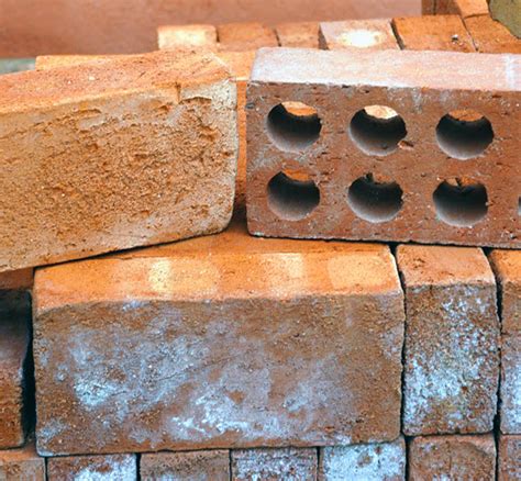 Ceramics Refractory And Clay Bricks Sappi Global