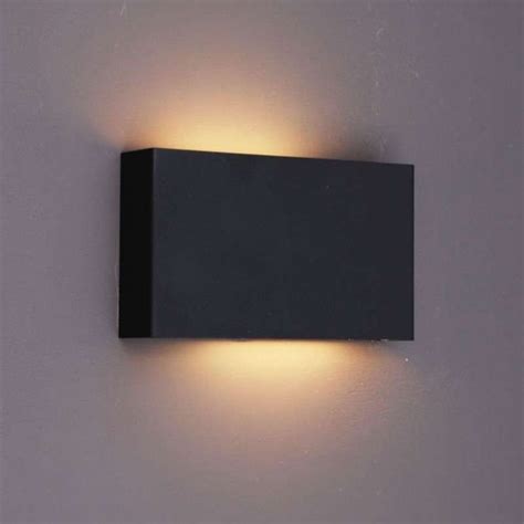 Feel Inspired By These Contemporary Wall Lamps Find More