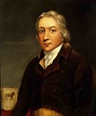 Edward Jenner | Facts, Vaccine Invention, Legacy & Summary Of Work