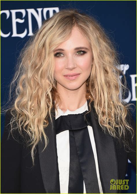 juno temple and sam riley suit up for maleficent hollywood premiere photo 3123740 bailee