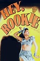 ‎Hey, Rookie (1944) directed by Charles Barton • Reviews, film + cast ...