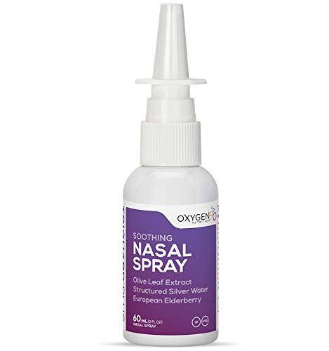 10 Best Nutribiotic Nasal Spray Plus Reviews Picks And Buying Guide Boscolo Collection