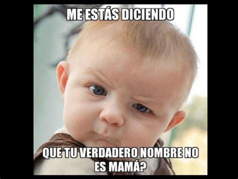 20 S Y Memes Para Felicitar El Día De La Madre Por Whatsapp O Facebook