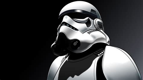 Contact cool star wars pics on messenger. Cool Star Wars Wallpapers HD (68+ images)