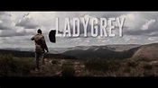Ladygrey (2015) - Trailer English Subs - YouTube