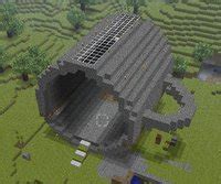We did not find results for: converting 3D models for building in minecraft