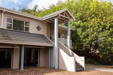 Your Luxurious Home Away From Home In The Heart Of Empangeni