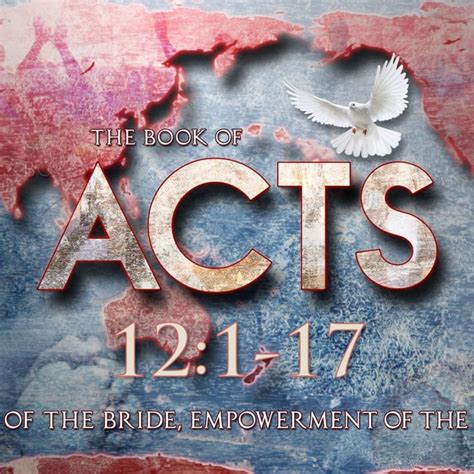 Acts 121 17 Waxer Tipton One Love Ministries One Love Ministries