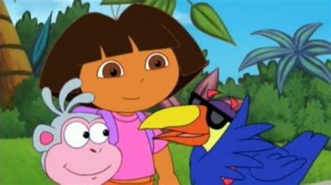 Dora The Explorer Season Watch Free On Solarmovie Sexiz Pix