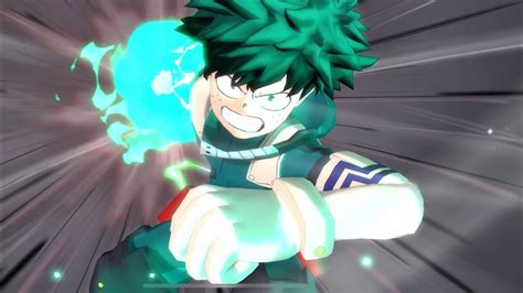 My Hero Academia Ppsspp Iso Zip File Highly Compressed Download For