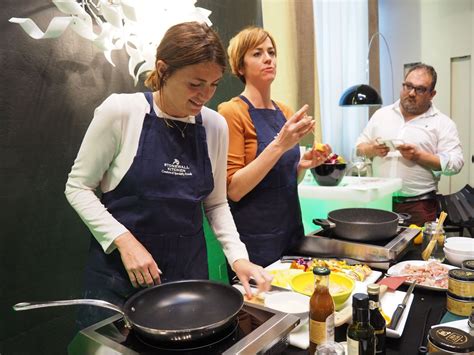All classes are held at their york, maine location. STONEWALL KITCHEN: una buonissima realtà americana ...
