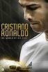 Watch Cristiano Ronaldo: World at His Feet full episodes/movie online ...