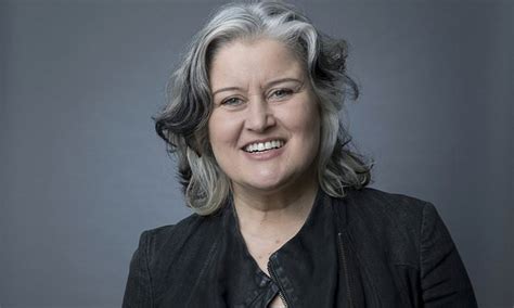 Paula Cole A Best New Artist Grammy Winner Looks Back Daily Mail Online