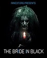 Bride in Black, The - Fanedit.org - IFDB