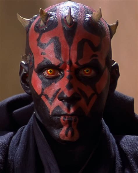 Maul Wookieepedia Fandom Powered By Wikia