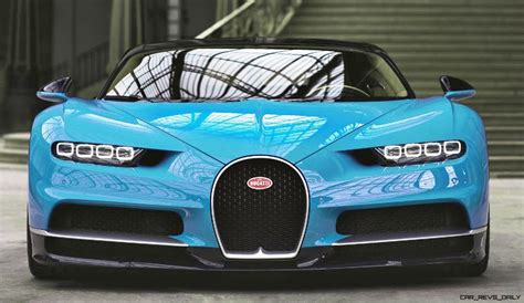 Every element of the chiron is a combination of. 2017 Bugatti CHIRON - Colors Visualizer - 50 Shades of ...