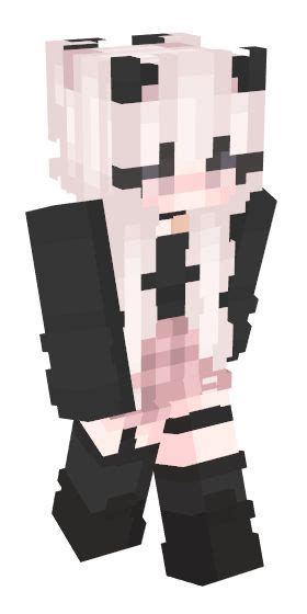 Egirl Minecraft Skins Namemc Minecraft Skins Emojis Minecraft