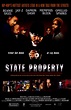 State Property Movie Poster Print (11 x 17) - Item # MOVGD1734 - Posterazzi