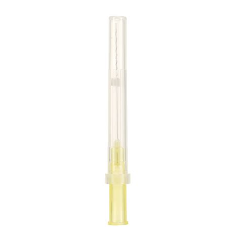 We may earn commission from links on this page, but we only recommend products we love. Cosmetic syringe pdo thread mono eye lift 30g 25mm-Yastrid