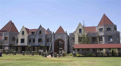 Brookhouse Resumes Online Classes In New Academic Term