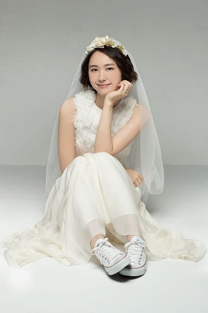 Include (or exclude) self posts. 新垣結衣が契約結婚!ドラマ「逃げるは恥だが役に立つ」に ...