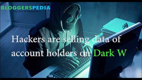 How Hackers Hack Pakistans Bank Youtube