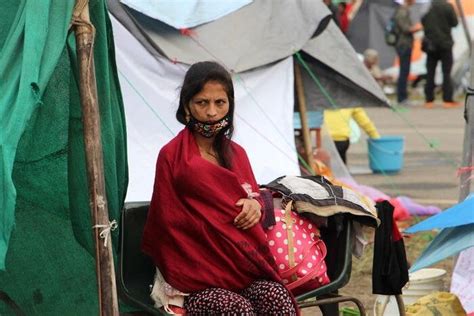 continuous earthquake aftershocks displace thousands in nepal ifrc warns r humanitarian