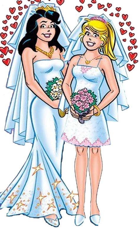 Pin By Joseph P Costa On Betty And Veronica In 2020 Betty And