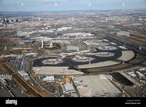 Newark Liberty International Airport Fotos E Imágenes De Stock Alamy