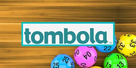 Advantages of Tombola bingo website - Sharma Shivangi