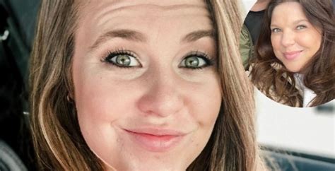 Jana Duggar Barred From Contacting Cousin Amy King