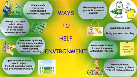 Pin By Graphic Computer On Fun Ways To Save Environment Save