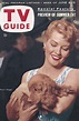 It's About TV: This week in TV Guide: June 9, 1956
