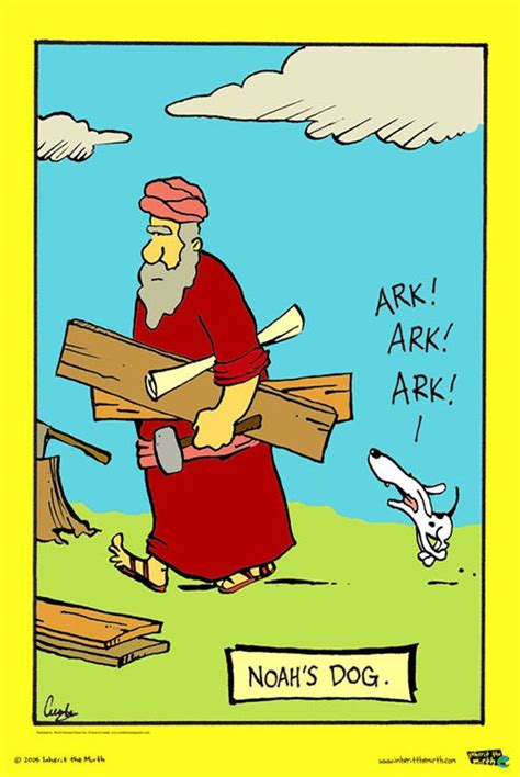 38 Best Funny Christian Cartoons Images On Pinterest Christian